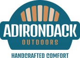 UK Adirondack Chairs - Hand made in the UK by Adirondack Outdoors ...